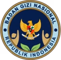 Logo Makan Bergizi Gratis Kota Demak